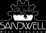 Sandwell