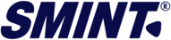 Smint