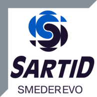 SARTID 1