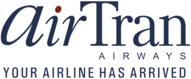 AirTran Airways 18891