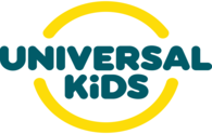 Universal Kids 2019 
