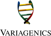 Variagenics