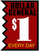 Dollar General