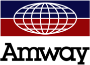 Amway 55070