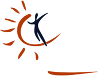 Ministere de la Sante