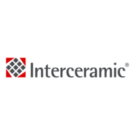 Interceramic