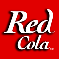 RED COLA 01