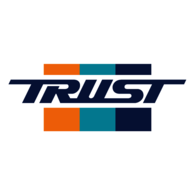 Trust
