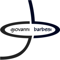 Giovanni Barbesi