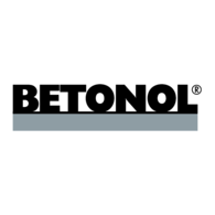 Betonol