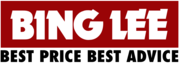 Bing Lee