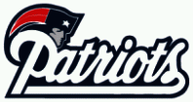 New England Patriots