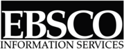 EBSCO