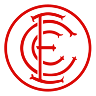 Esporte Clube Colorado de Nao-Me-Toque-RS