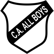 C A All Boys