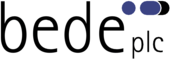 Bede plc 48178