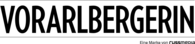 Vorarlbergerin