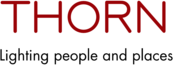 Thorn Lighting