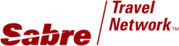 Sabre Travel Network