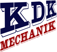 KDK Mechanik