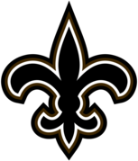New Orleans Saints