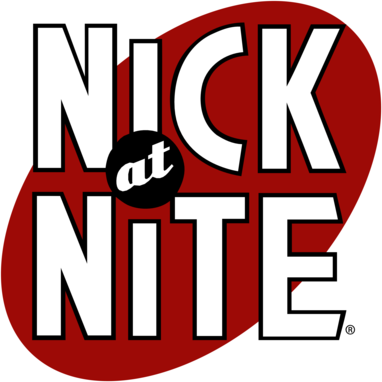 Nick at Nite