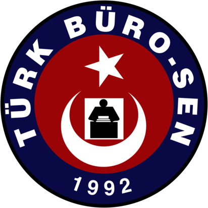 Turk Buro Sen