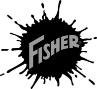Fisher
