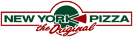New York Pizza
