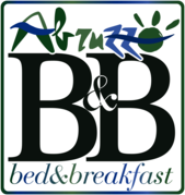 Abruzzo B&B