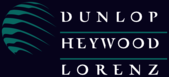 Dunlop Heywood Lorenz