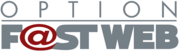 Option FASTWEB