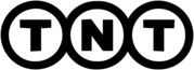 TNT