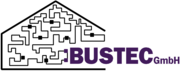 Bustec GmbH 82861
