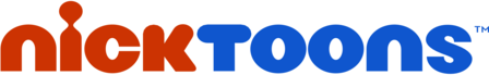 Nicktoons Uk Logo 2010