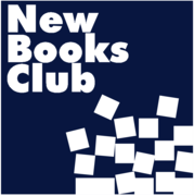 New Books Club