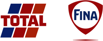 Total Fina