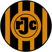 Roda JC