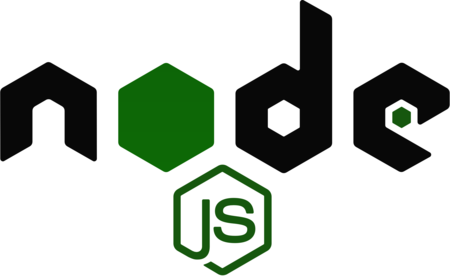 Node.js