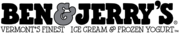Ben & Jerry's