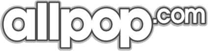 AllPop 53636