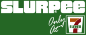 Slurpee