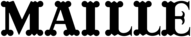 Maille
