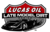 Lucas Oil Late Model Dirt Series Light