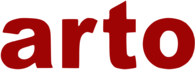 arto