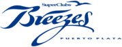 Breezes SuperClubs