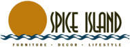Spice Island Furniture