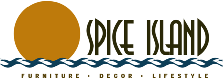 Spice Island Furniture