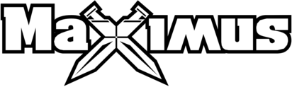 Maximus