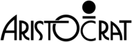 Aristocrat